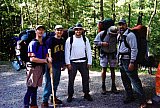 1997-Spring-Sheltowee-Yahoo-Falls-to-Cumberland-Falls