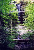 1997-Spring-Sheltowee-Yahoo-Falls-to-Cumberland-Falls