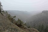2012 Feb Winter Trip Red River Gorge