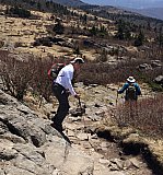 077 - 2018-Spring-Grayson-Highland-AT