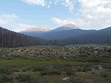 2013 Summer Colorado Continental Divide