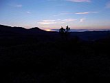 2013 Summer Colorado Continental Divide