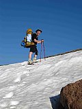 2013 Summer Colorado Continental Divide