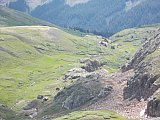 2013 Summer Colorado Continental Divide