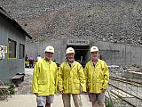 2013 Summer Colorado Continental Divide