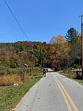 2022-Fall AT-Roan Mtn