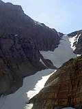 2008 Glacier