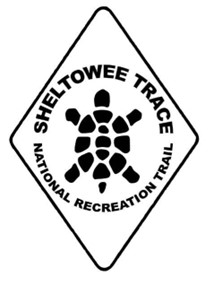 sheltowee blaze